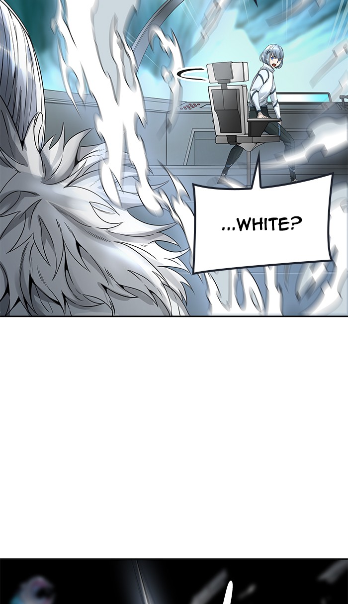 Tower of God, Chapter 478 image 101